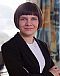 Photo of Galina Goncharenko